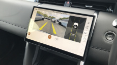 Land Rover Discovery Sport 2.0 D200 Dynamic HSE 5dr Auto [5 Seat] Diesel Station Wagon